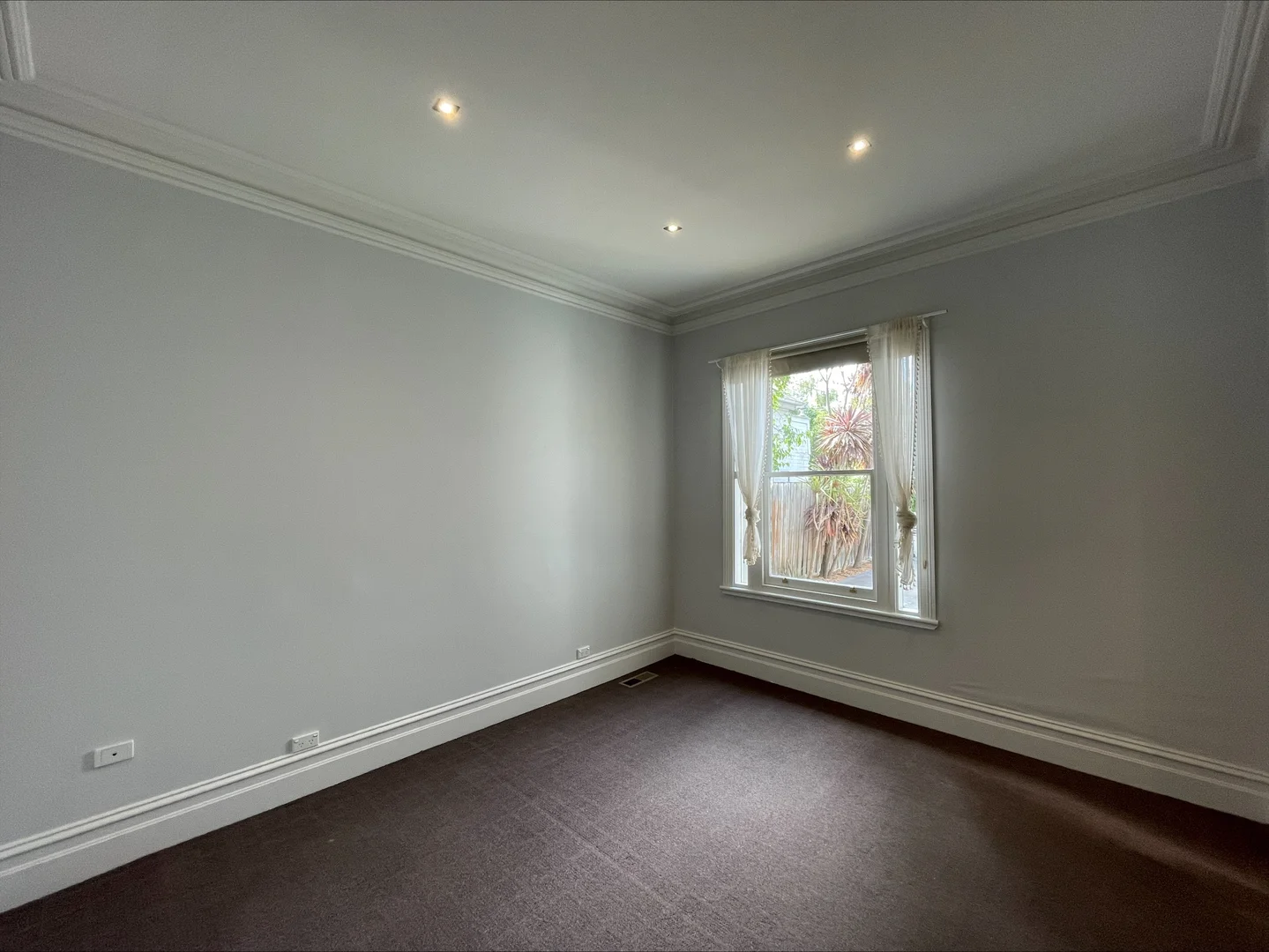 Additional image 7 of 121 Beavers Road, Northcote VIC 3070