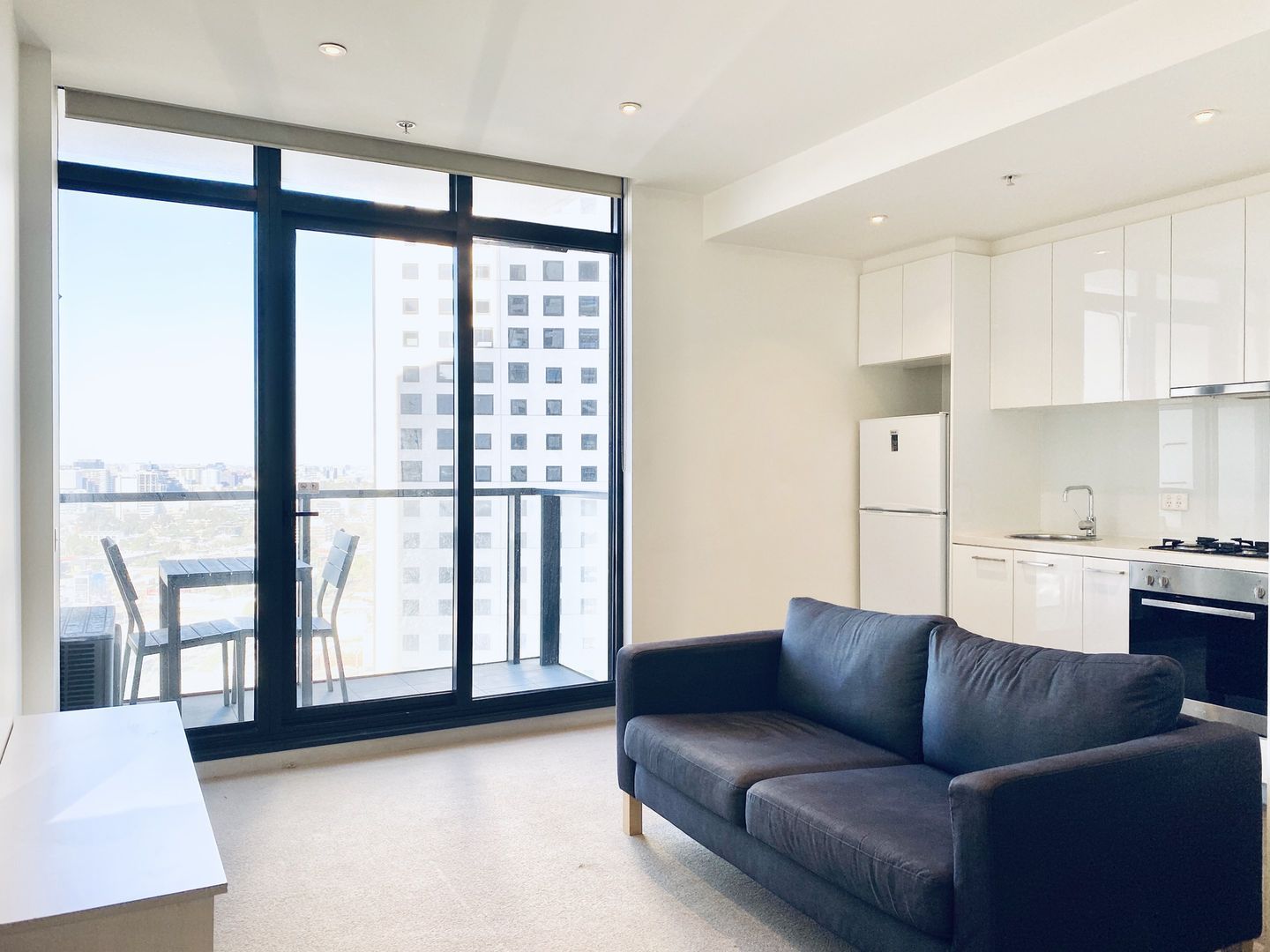 2412/283 City Road, Southbank VIC 3006