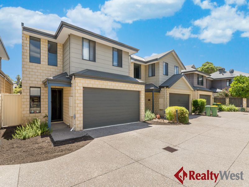 7/179 Leake Street, Belmont WA 6104