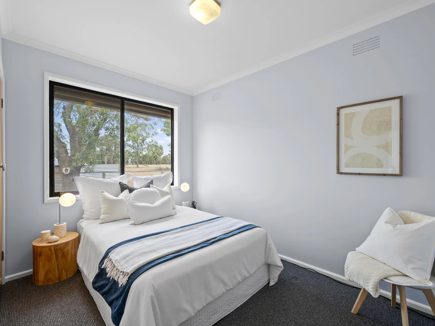 Additional image 13 of 39 Devenish Road, St James VIC 3727