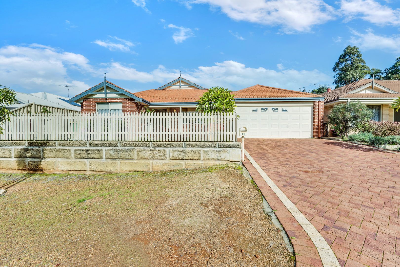 21 Possum Way, College Grove WA 6230, Image 1