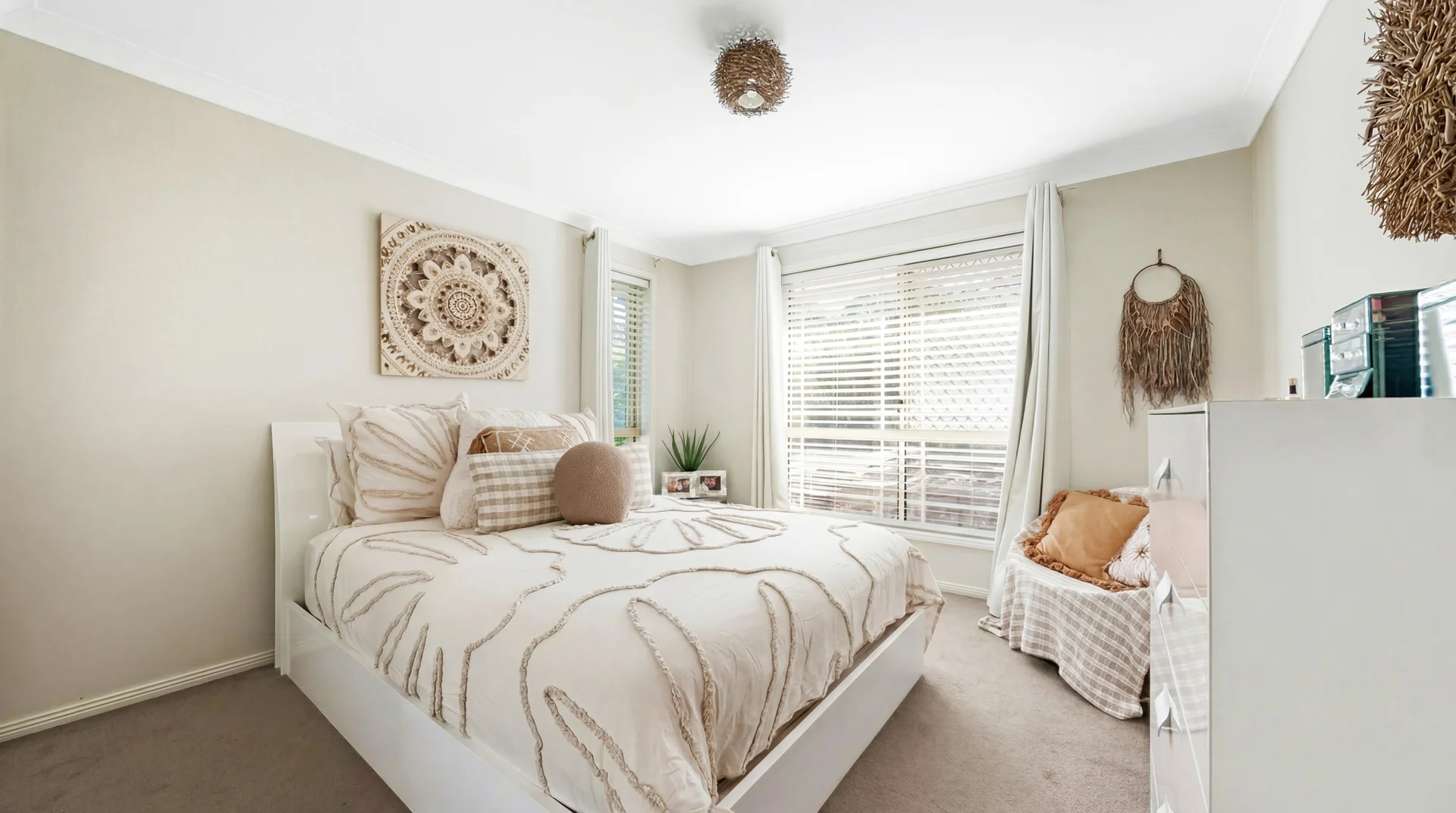 Additional image 5 of 4/6 Louisa Avenue, Highfields NSW 2289