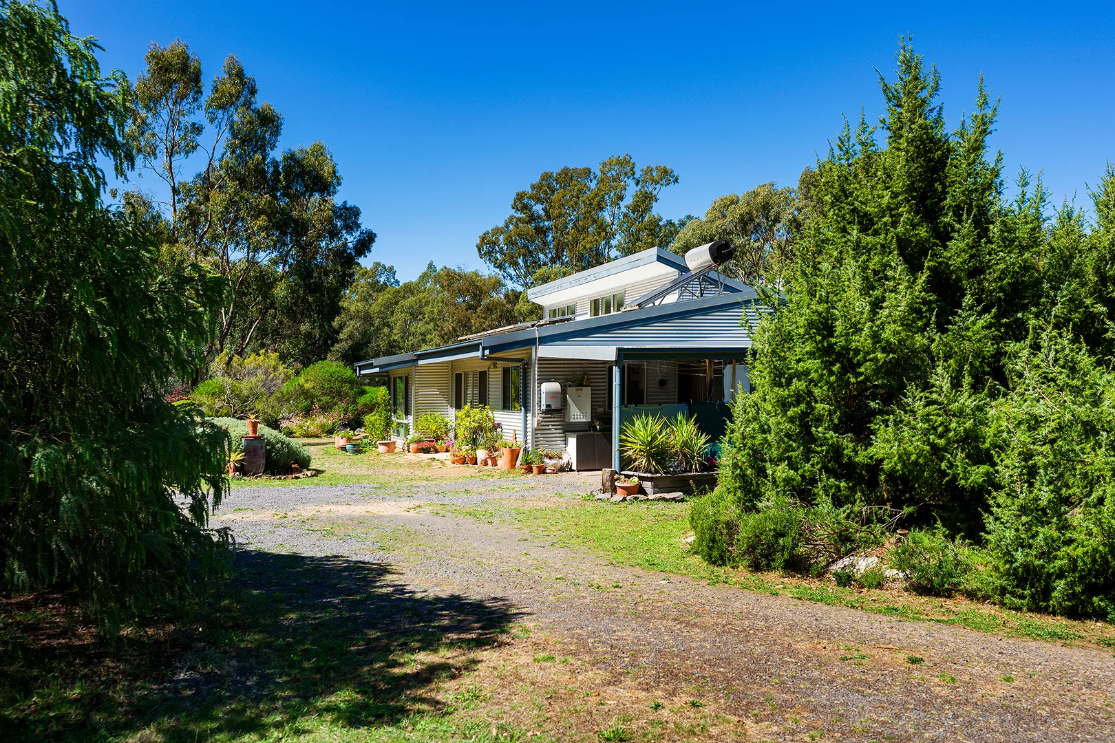 Additional image 22 of 24 High Street, Fryerstown VIC 3451