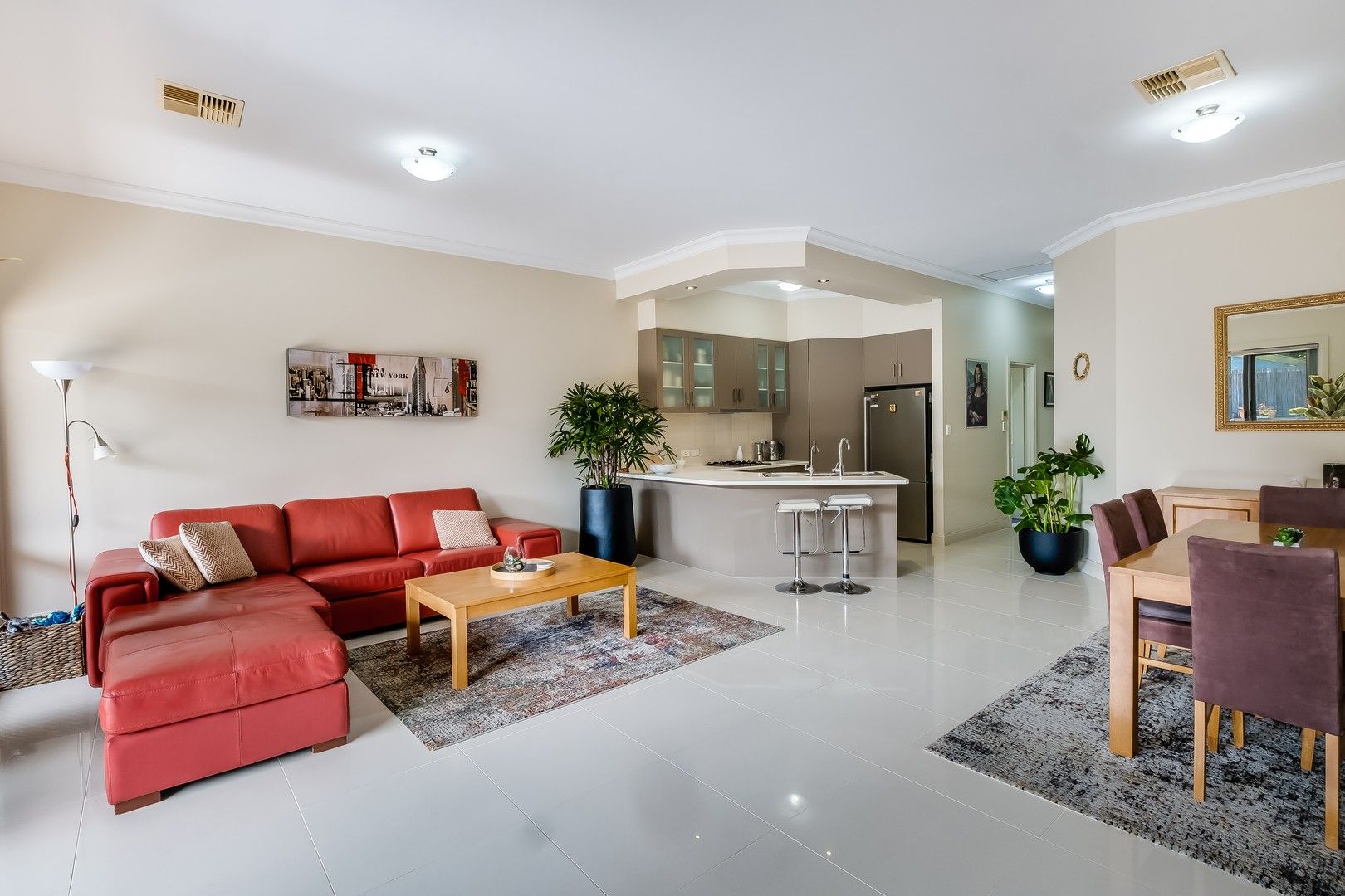 19 Meredith Avenue, Glengowrie SA 5044, Image 0