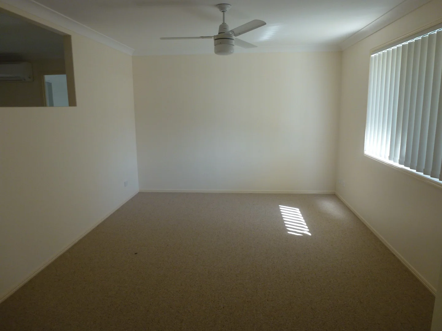 Additional image 3 of 4/77-79 Cox Drive, Caboolture QLD 4510