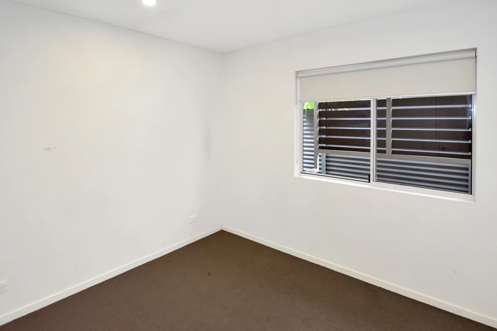 Additional image 16 of 18/180 Larapinta Drive, Araluen NT 0870