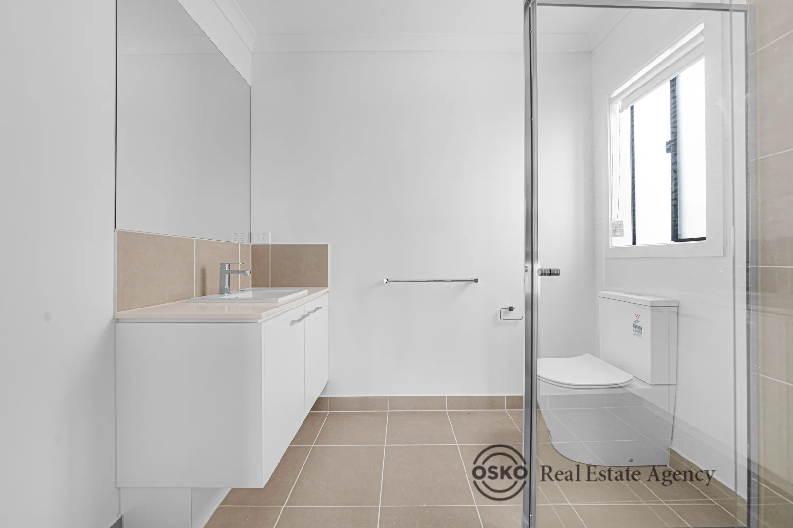 Additional image 13 of 23 Whiteside Street, Beveridge VIC 3753