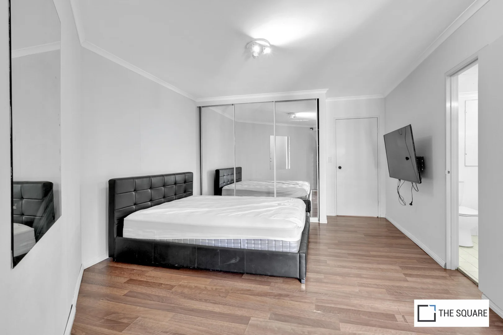 Additional image 10 of Level 4, 43/3 Good Street, Parramatta NSW 2150