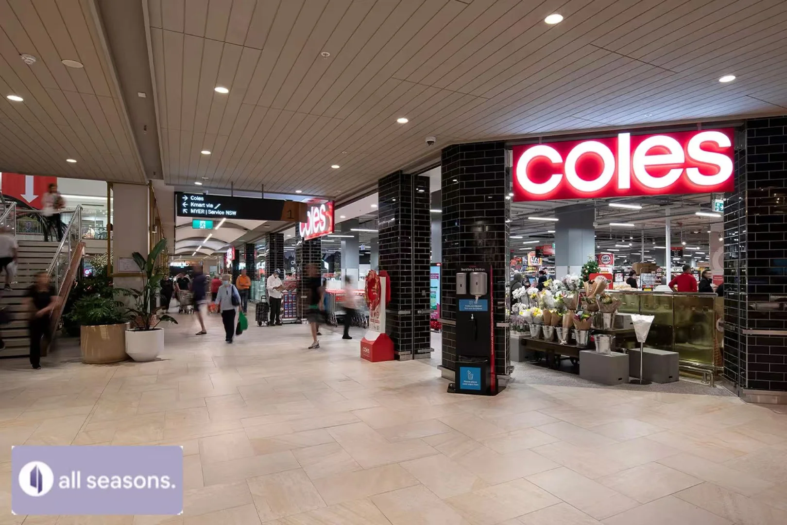 Additional image 20 of 12 Saurine Street, Bankstown NSW 2200