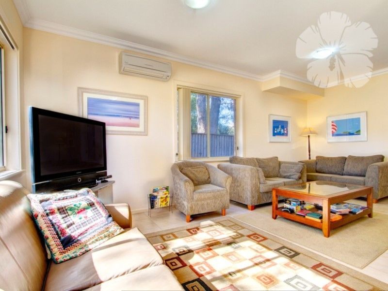 2/25 Tuloa Avenue, Hawks Nest NSW 2324, Image 1