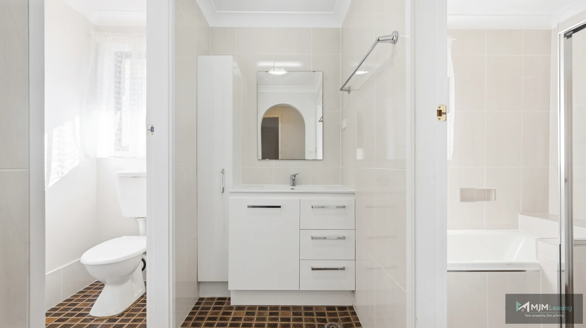 Additional image 8 of 25 Monteray Street, Tamworth NSW 2340