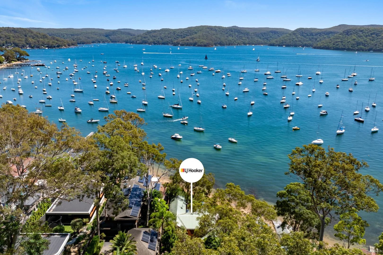 Additional image 18 of 74 Hudson Parade, Clareville NSW 2107