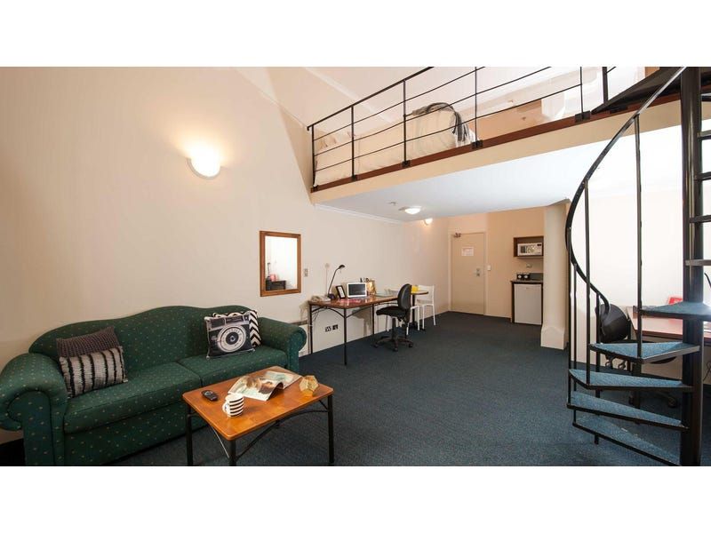 185211 Broadway, Ultimo NSW 2007 Apartment For Rent 430 450 Domain
