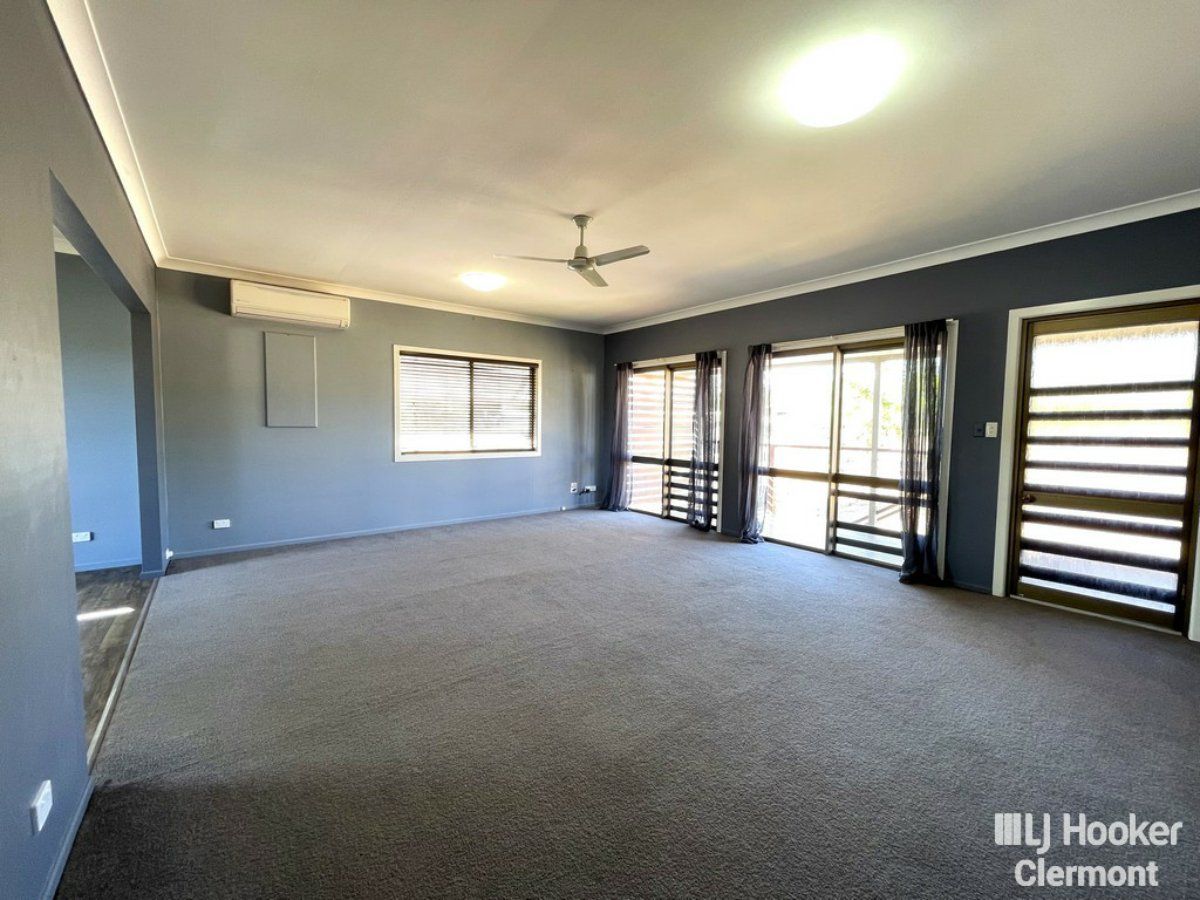 4 Blamey Street, Clermont QLD 4721, Image 1