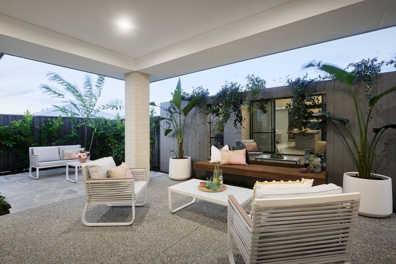 Craigie WA 6025 3 beds house for Sale, 647,503 2018317317 Domain