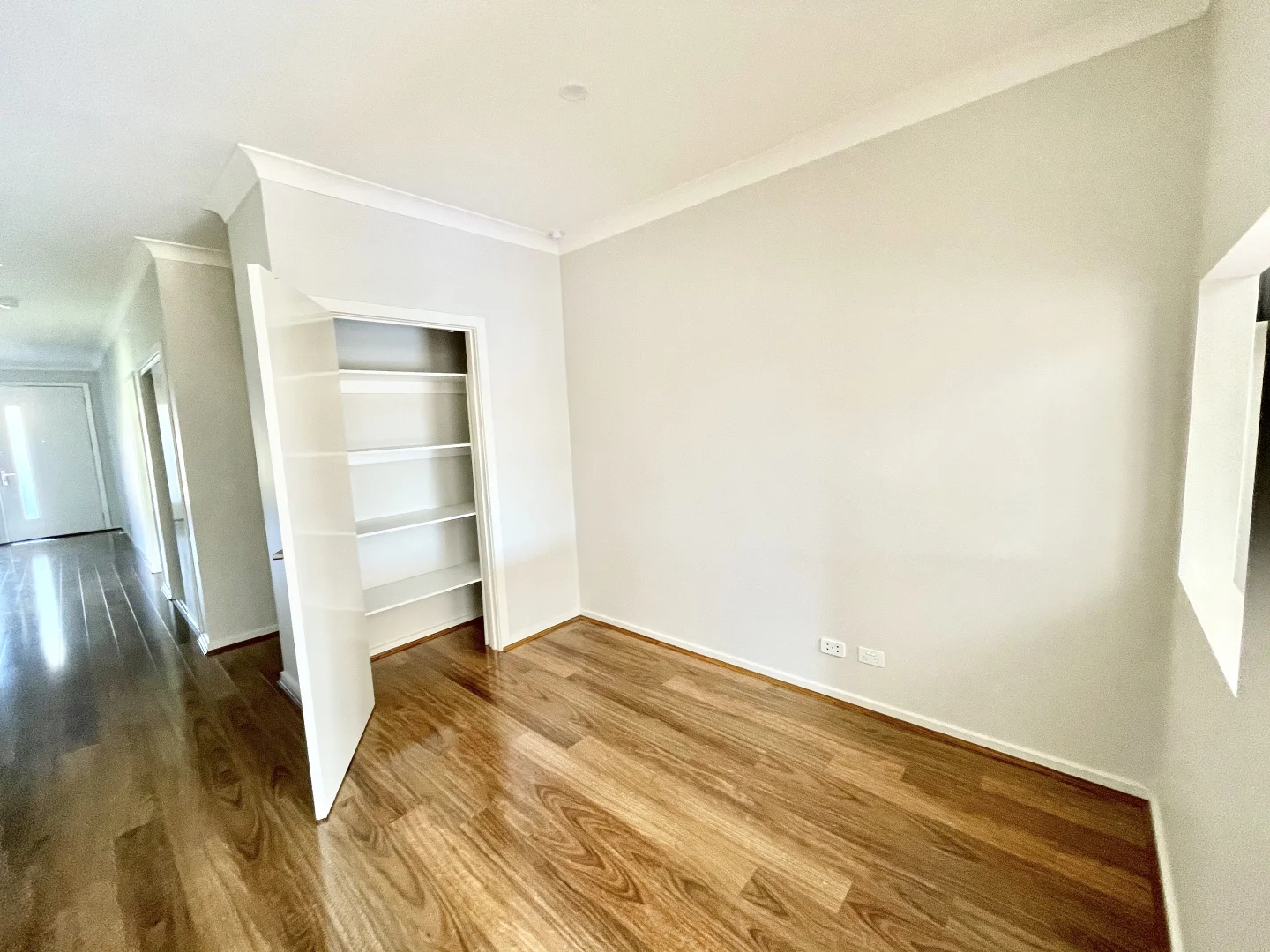 Additional image 9 of 20 Blakewater Crescent, Weir Views VIC 3338