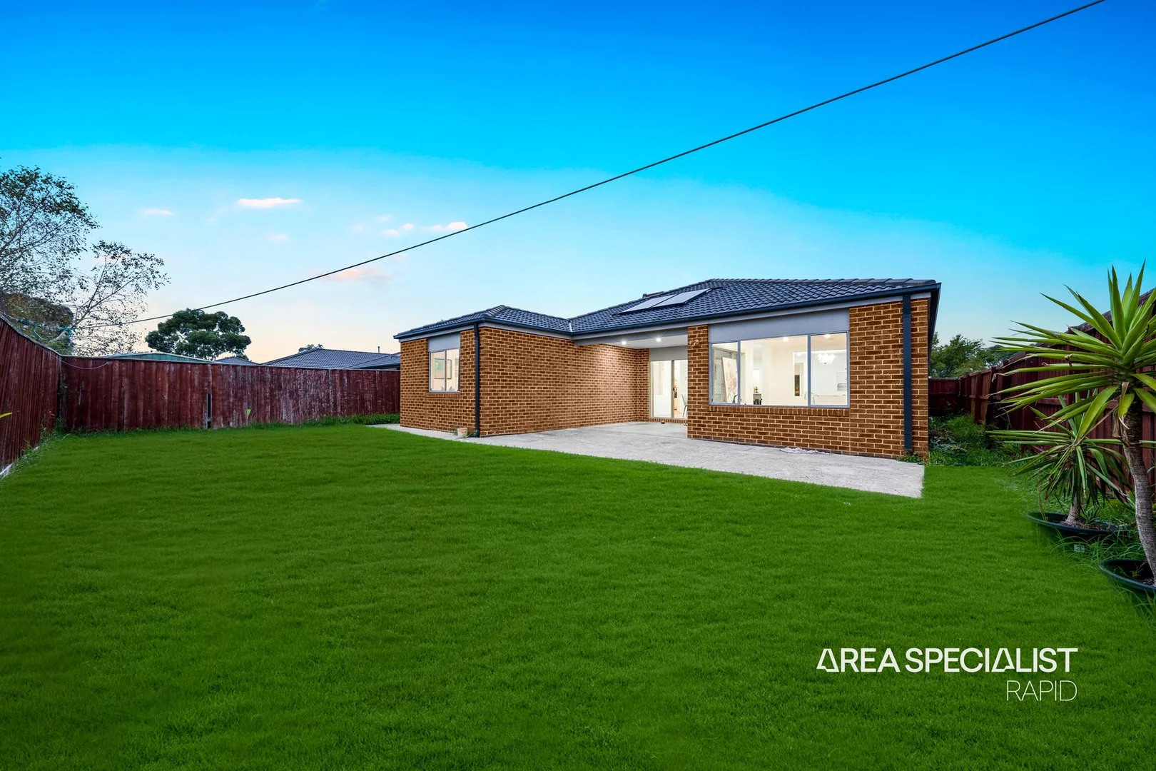 Additional image 18 of 8 Damper Way, Lynbrook VIC 3975