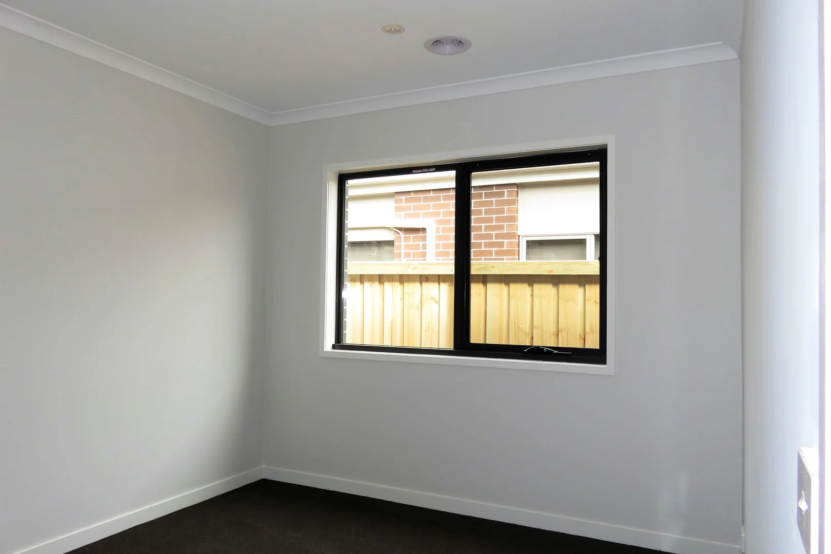 Additional image 10 of 5 Kamala Road, Clyde North VIC 3978