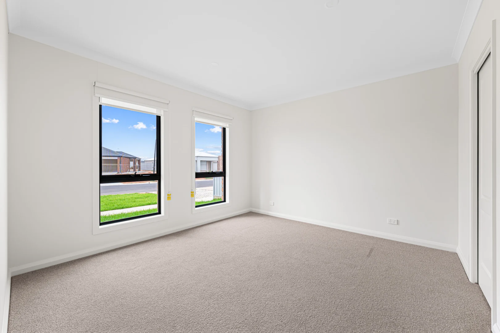 Additional image 11 of 15 Mayne Boulevard, Irymple VIC 3498