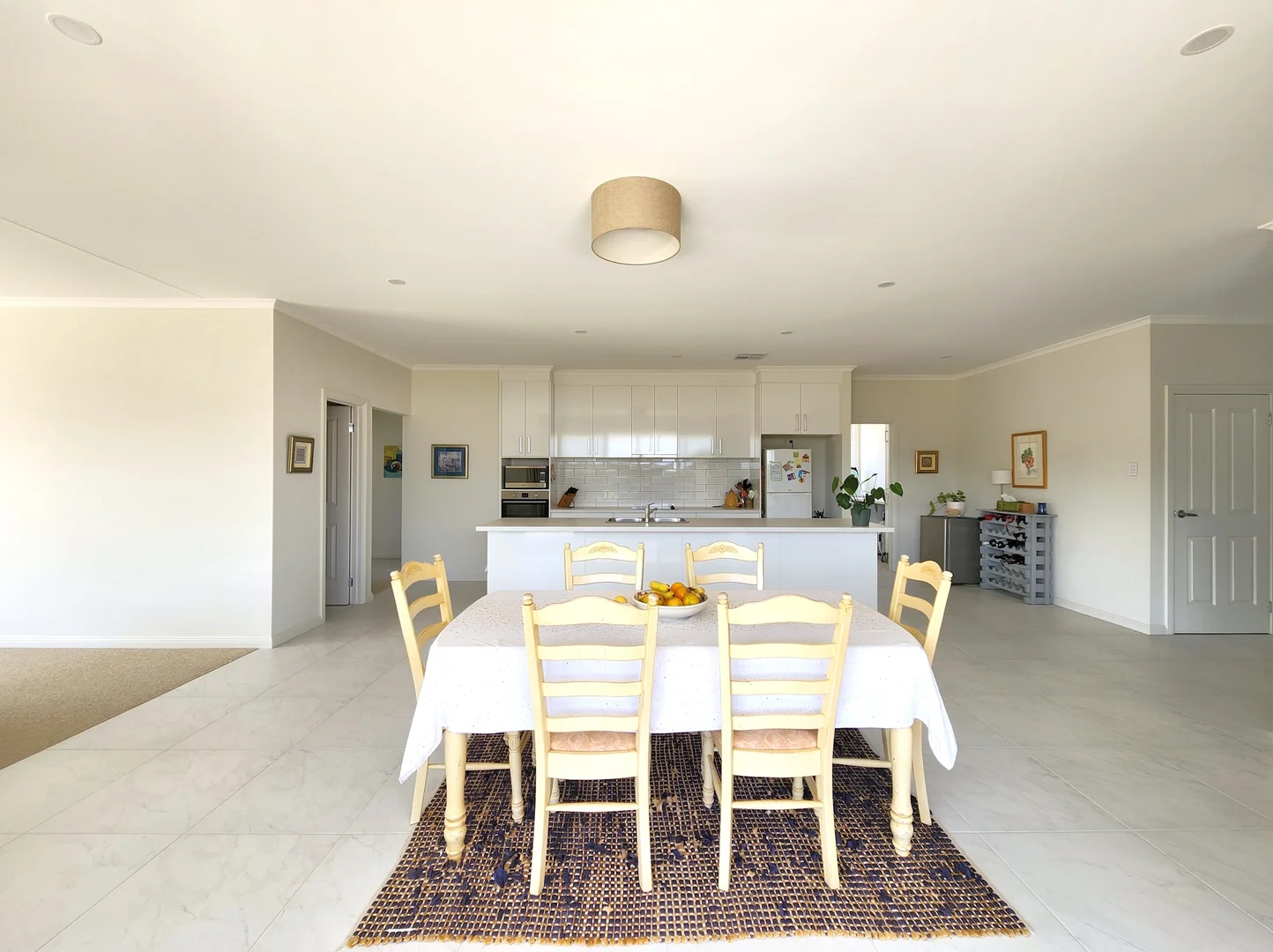 Additional image 12 of 56 Victoria Parade, Hindmarsh Island SA 5214