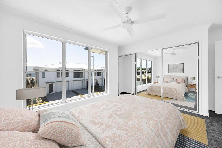 Additional image 13 of 80 Cunningham Drive North, Coomera QLD 4209