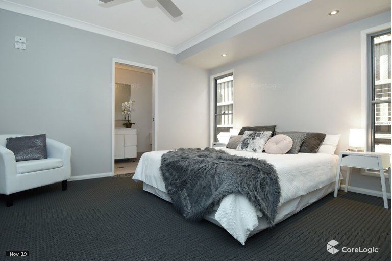 3 bedrooms New House & Land in  BOOVAL QLD, 4304