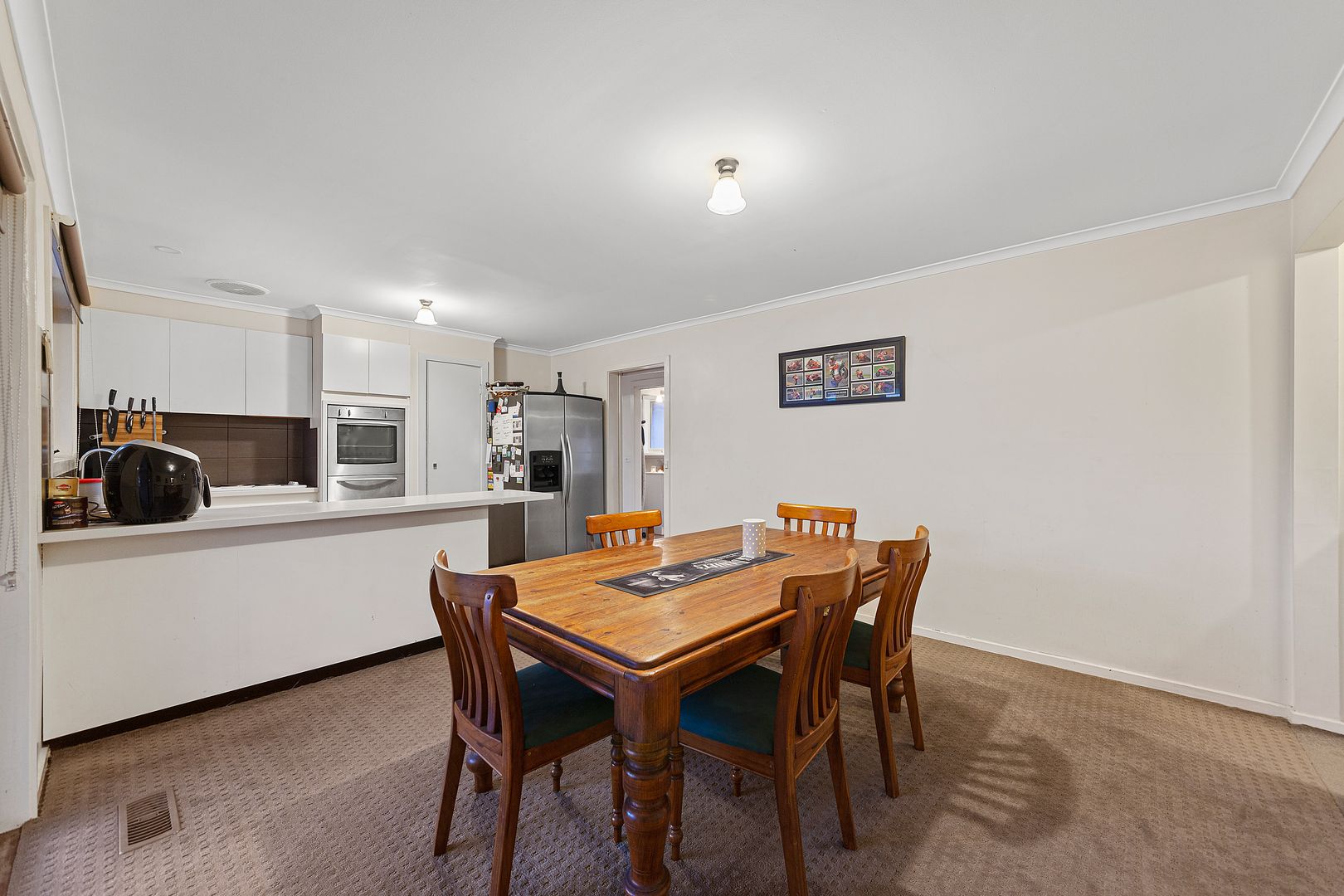 26 Rimfire Crescent, Cranbourne VIC 3977, Image 2