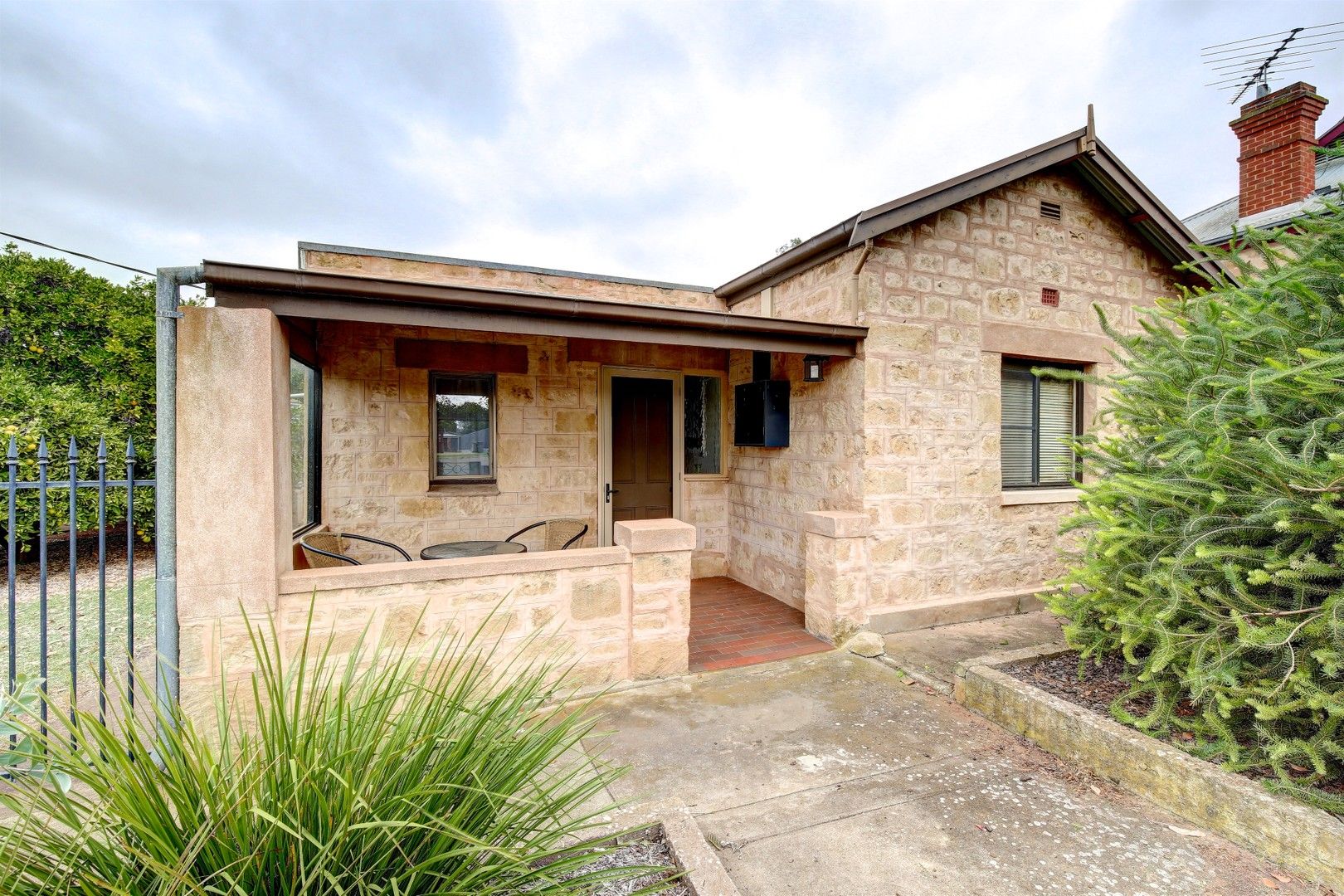 20 Green Street, Mypolonga SA 5254, Image 0