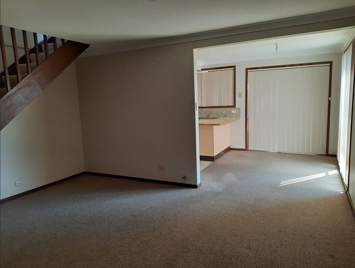 9/48 Best Road, SEVEN HILLS, NSW, Seven Hills NSW 2147 Townhouse For