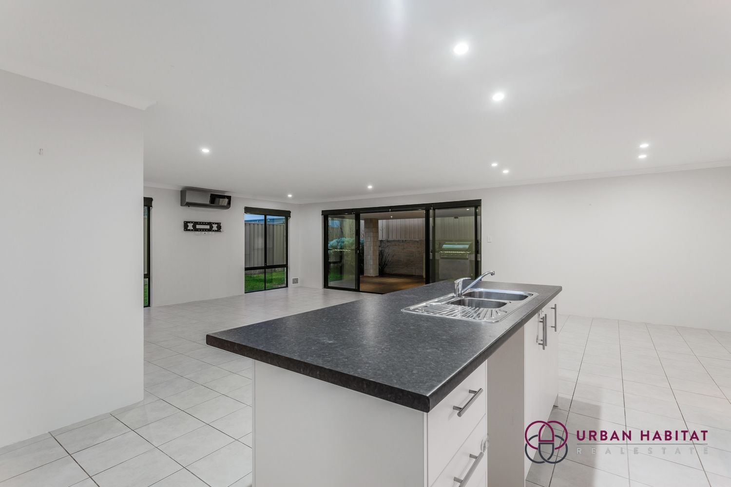 3 Millom Way, Bertram WA 6167, Image 1