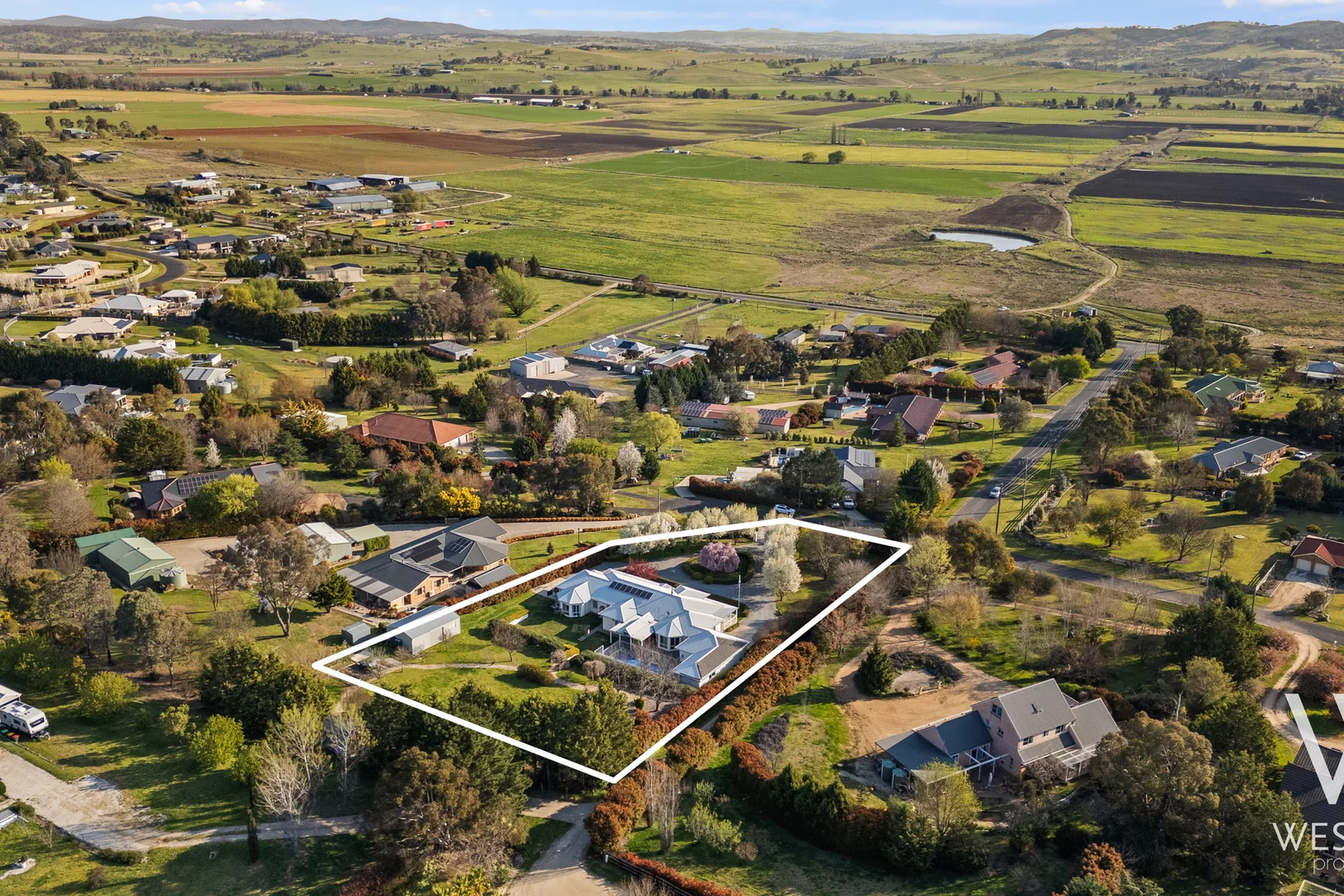 Additional image 44 of 35 Claremont Drive, White Rock NSW 2795