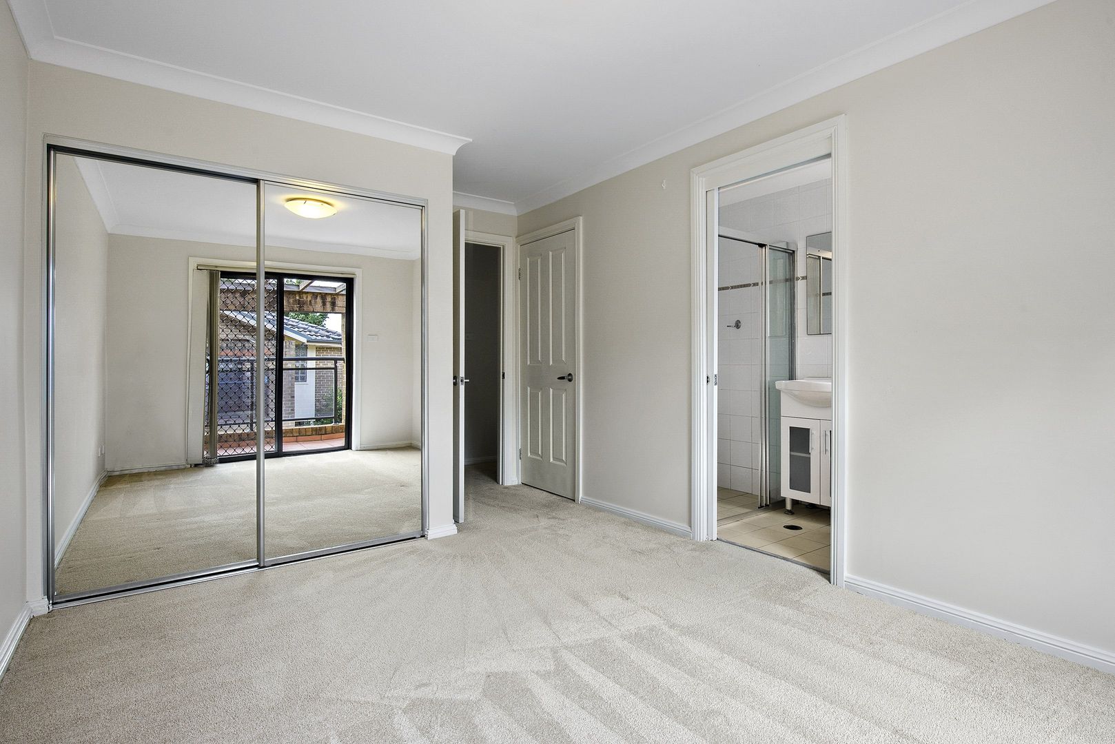 16/7-11 Webb Avenue, Hornsby NSW 2077, Image 2