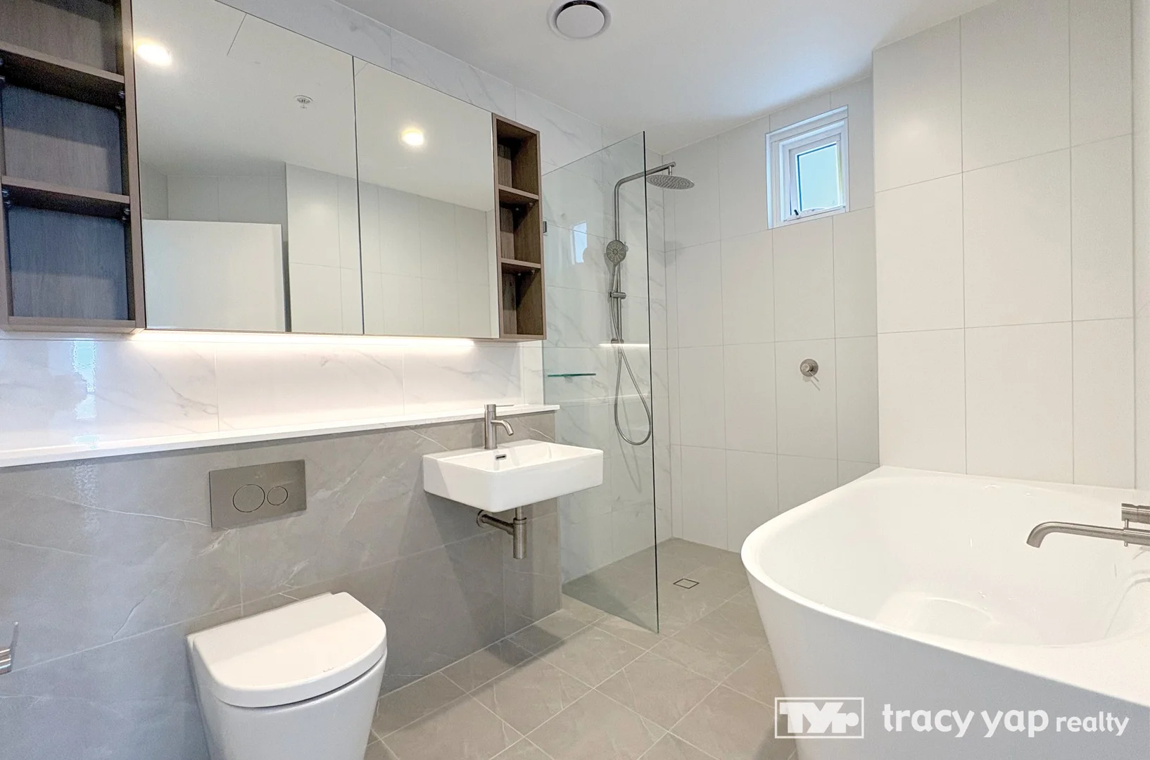 Additional image 6 of 2001/2-4 Cambridge Street, Epping NSW 2121