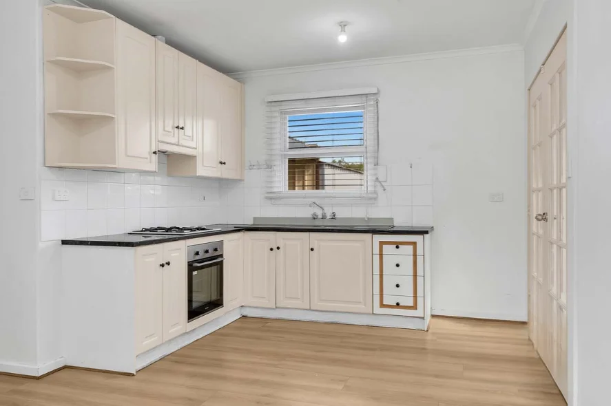 Additional image 5 of 11 Orana Street, Brahma Lodge SA 5109