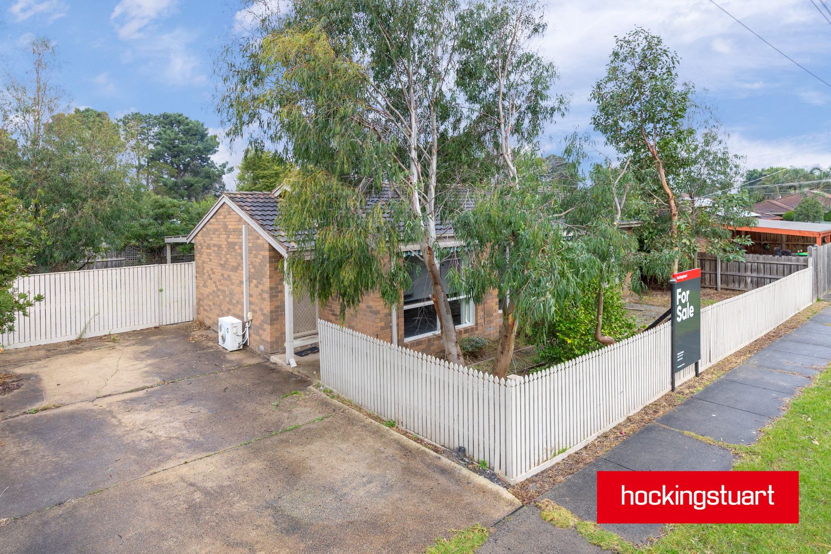124 Willow Road, Frankston Property History & Address Research Domain