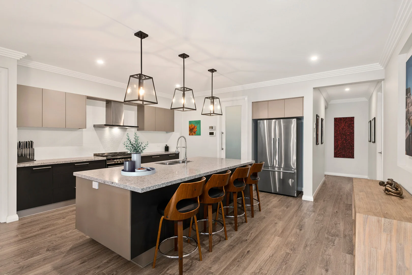 Additional image 5 of 39 Sir James Fairfax Circuit, Bowral NSW 2576