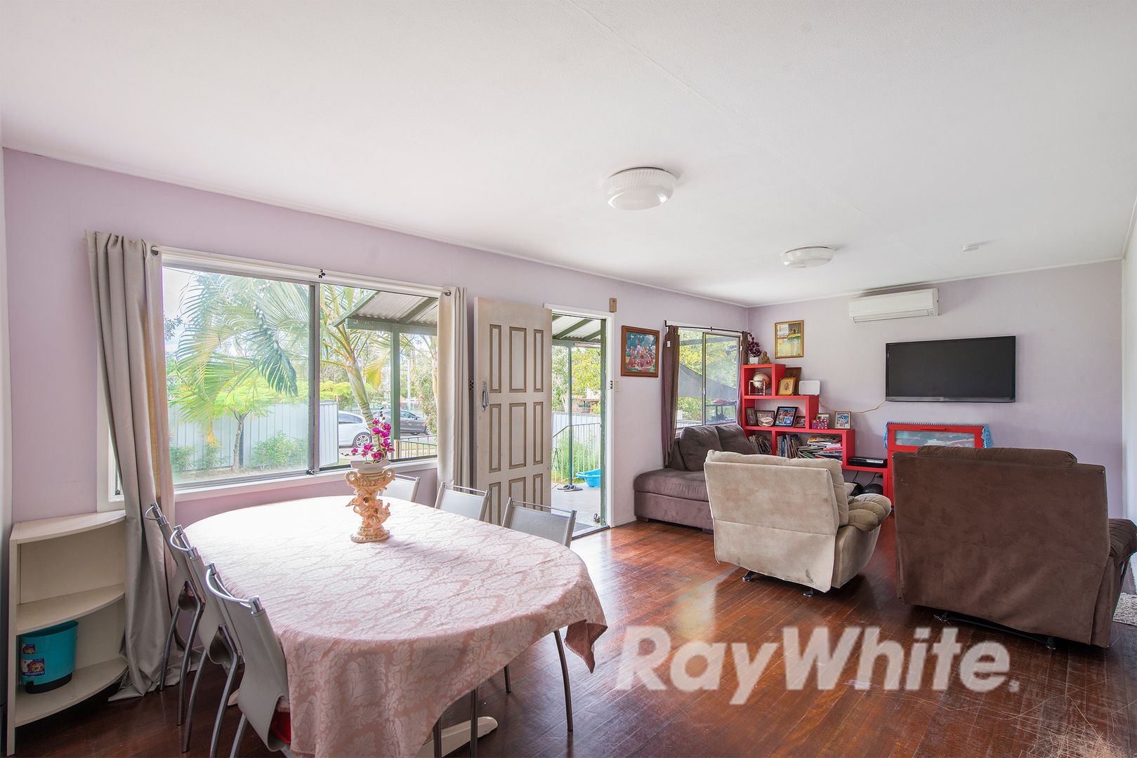 16 Moore Street, Logan Central QLD 4114, Image 2