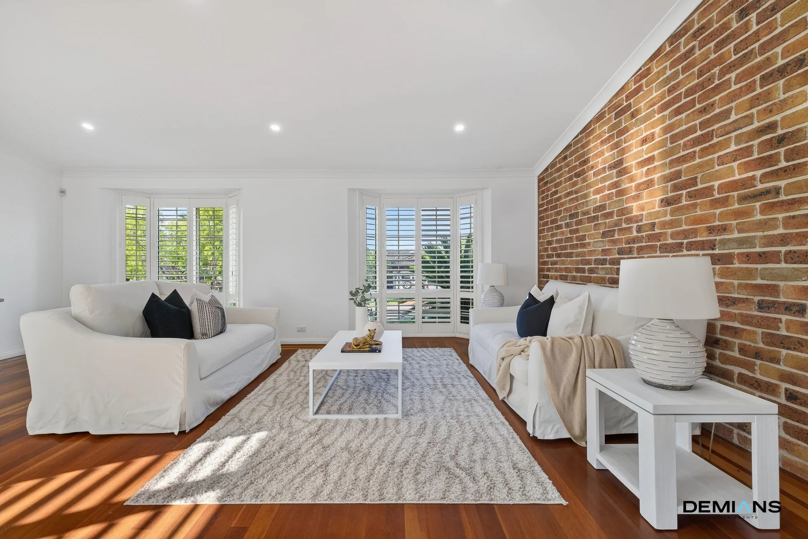 Additional image 7 of 3 Merryville Court, Wattle Grove NSW 2173