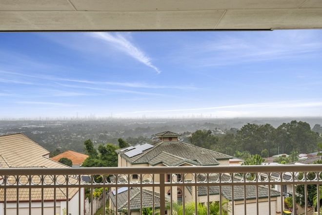 Picture of 6 Galleria Court, HIGHLAND PARK QLD 4211