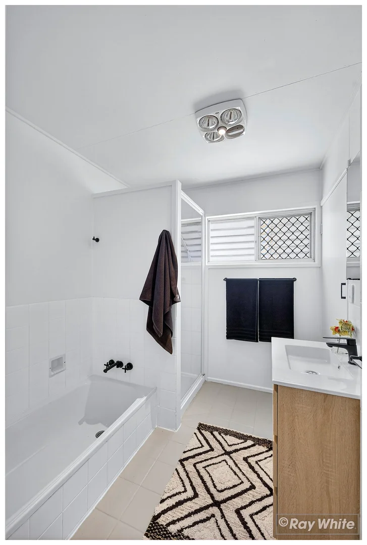 Additional image 49 of 63 Menzies Street, Park Avenue QLD 4701