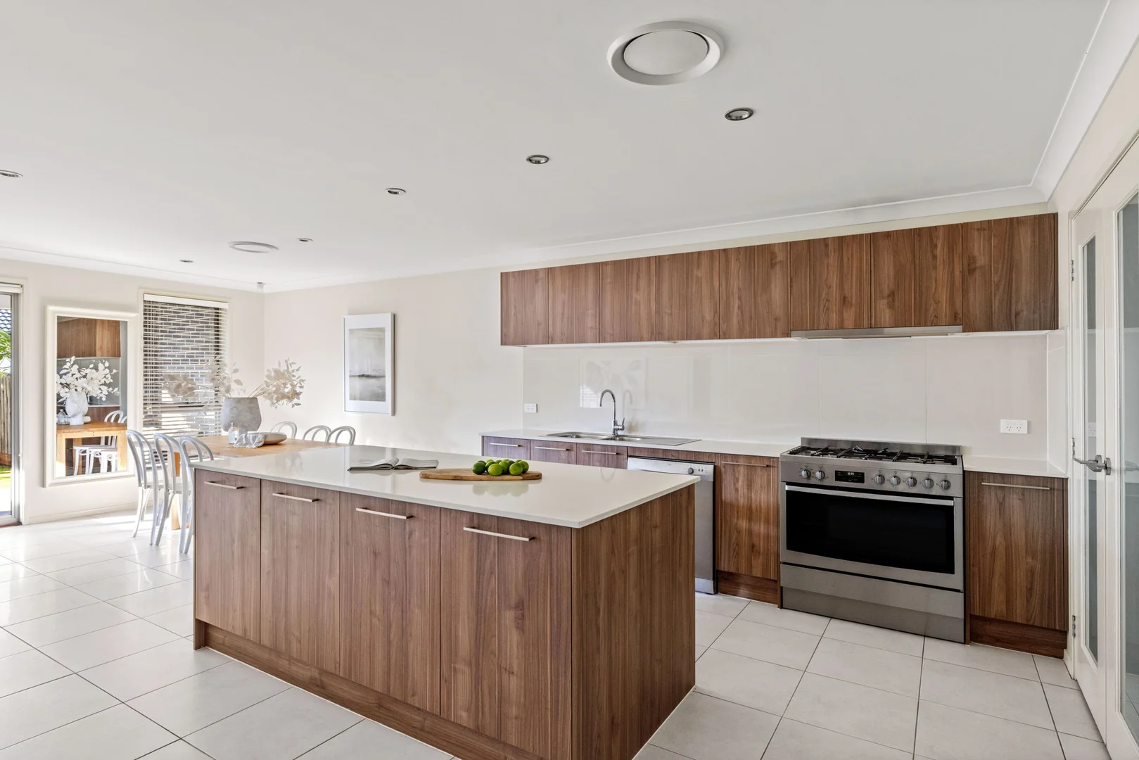 Additional image 5 of 45 Dalmatia Avenue, Edmondson Park NSW 2174