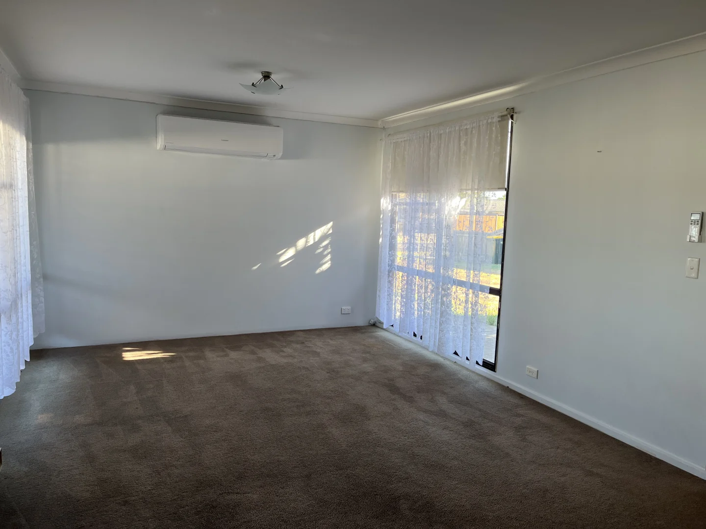 Additional image 2 of 108 Fairbairn Drive, Corio VIC 3214