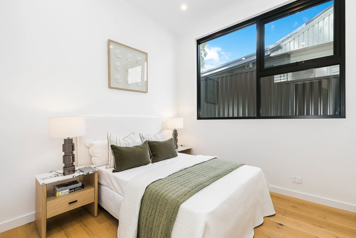 Additional image 11 of 7A Manning Parade, Dundas Valley NSW 2117