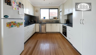 Picture of 19 Salthouse Place, PORTLAND VIC 3305