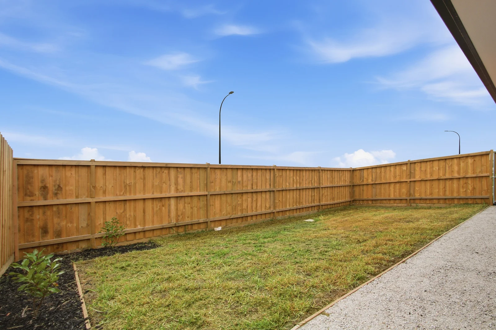 Additional image 16 of 55 George Albert Drive, Traralgon VIC 3844