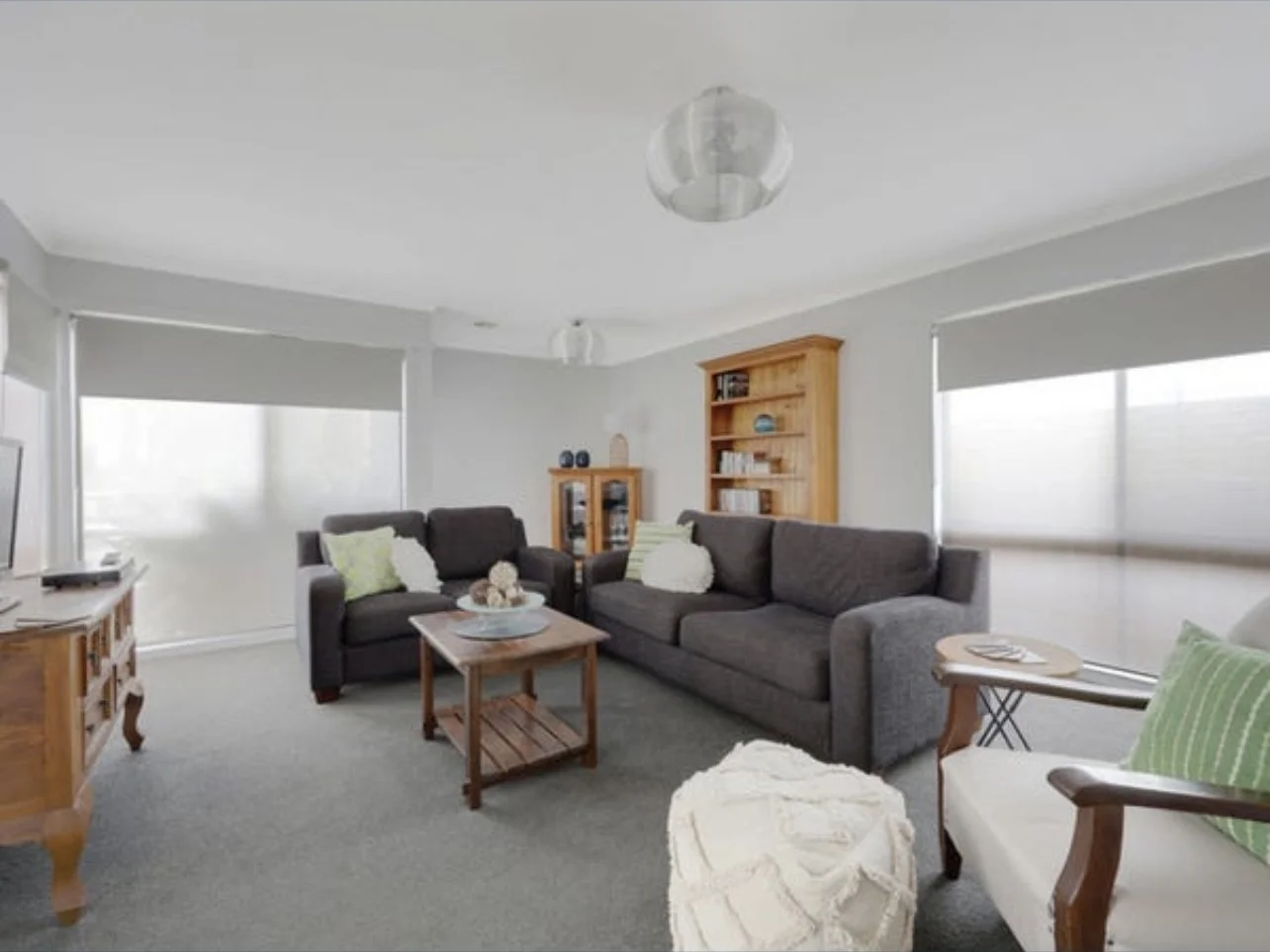 Additional image 2 of 5 Truro Court, Warrnambool VIC 3280