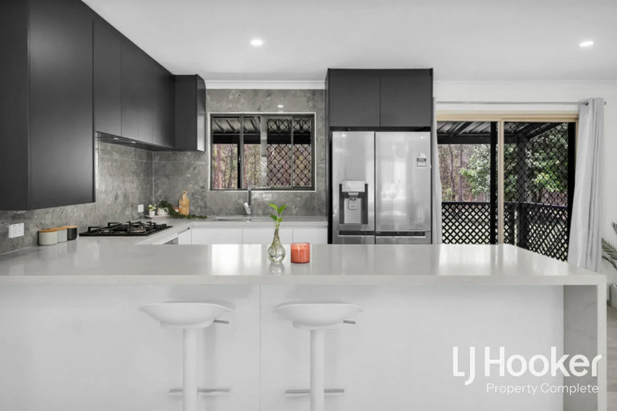 Additional image 7 of 101-111 Steele Road, Logan Village QLD 4207