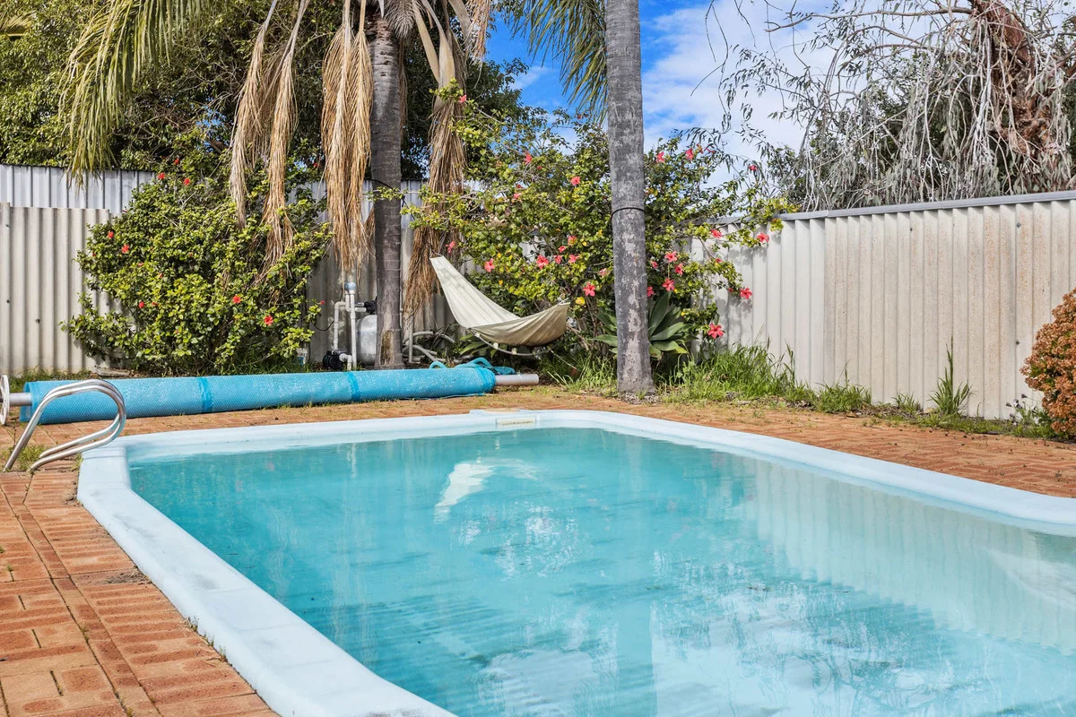 Additional image 30 of 20 Wanjina Crescent, Wanneroo WA 6065