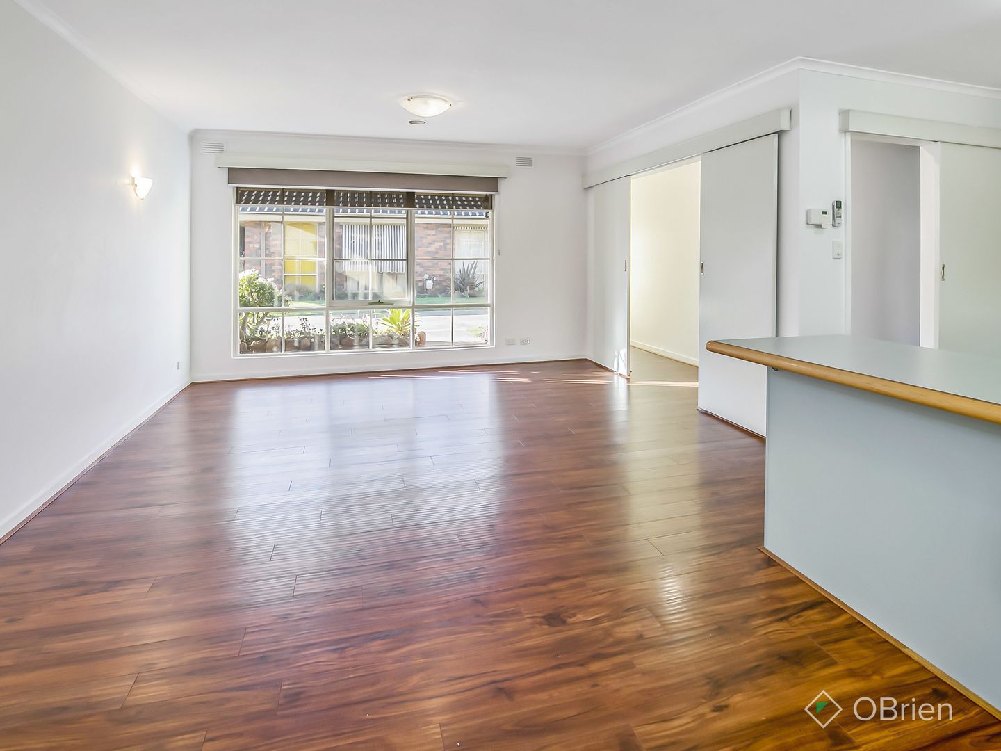 5/24 Reservoir Road, Frankston VIC 3199, Image 1