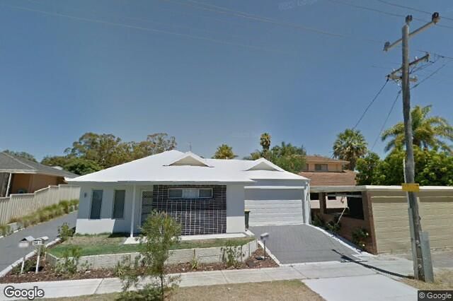 3 bedrooms House in 134a Arkana Road WESTMINSTER WA, 6061